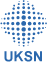 UKSN advertising network